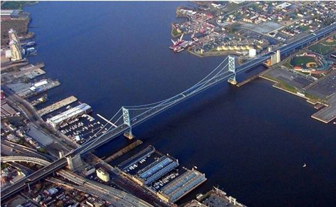 深圳公司年審內容