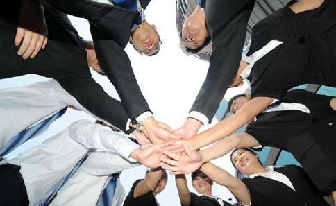 深圳公司沒年審的后果