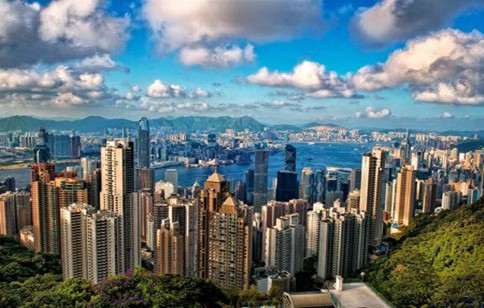 注冊前海的企業免稅政策