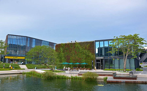 注冊深圳公司的流程