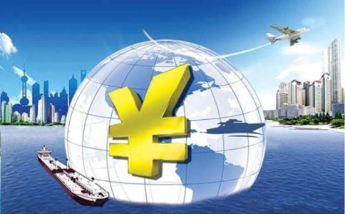 首先符合產(chǎn)業(yè)規(guī)劃