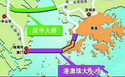 申請(qǐng)深港澳車牌的流程