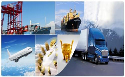 注冊融資租賃公司的條件