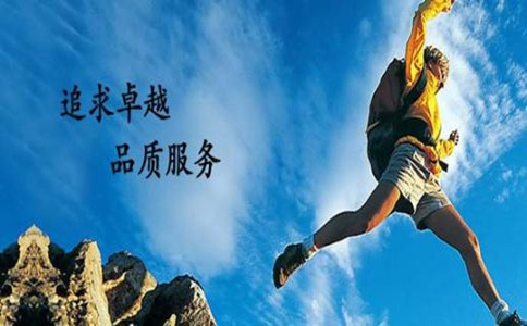 2018年深圳注冊外資融資租賃公司所需材料