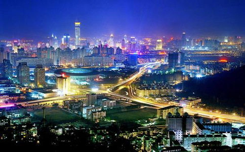 在深圳注冊公司流程