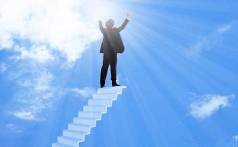 深圳注冊公司的流程