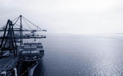 深圳裝飾公司注冊應具備的條件