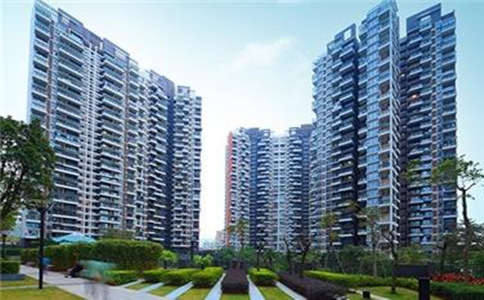 深圳公司注冊(cè)