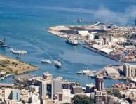 注冊BVI公司優點