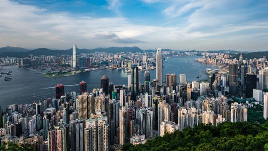 注冊英國公司條件