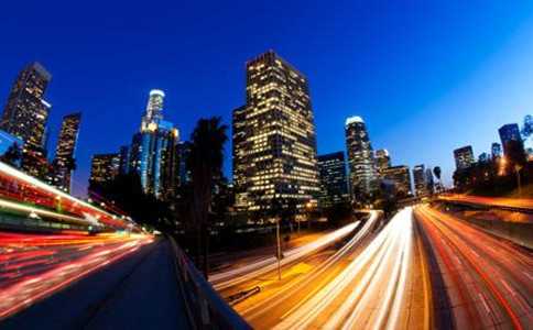 注冊香港公司的好處