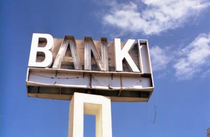 香港銀行開設(shè)賬戶