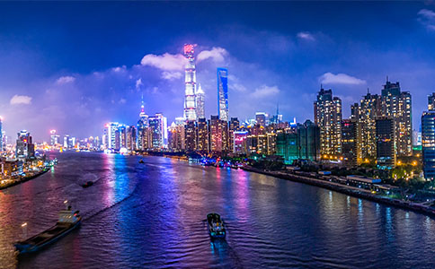 新加坡公司的稅率