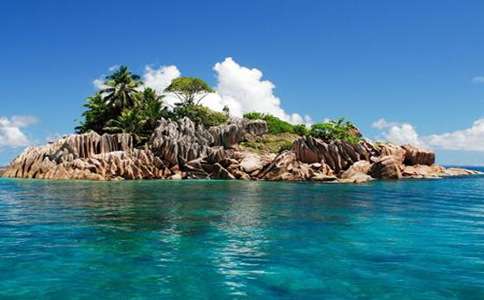 在開曼群島注冊公司的弊端