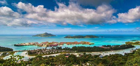 馬紹爾公司注冊條件