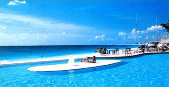 BVI注冊(cè)公司