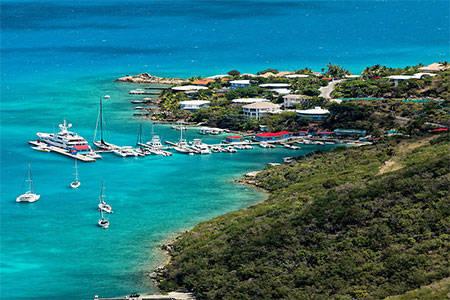 在薩摩亞群島注冊公司的流程