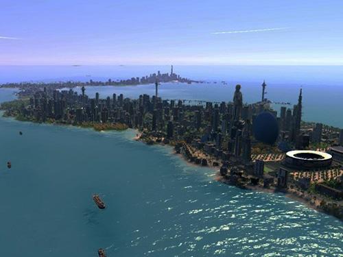 注冊(cè)新加坡公司