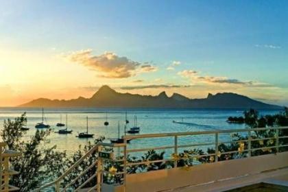 BVI公司股權(quán)變更