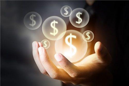 注冊(cè)公共擔(dān)保有限公司