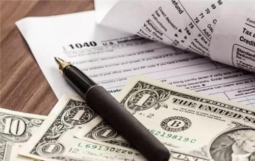 注冊新加坡私人有限公司于公共擔(dān)保有限公司的區(qū)別