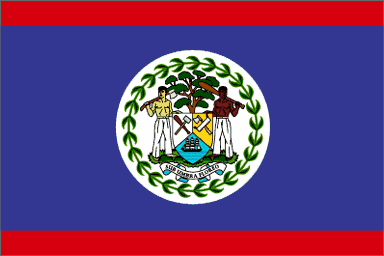 伯利茲公司注冊