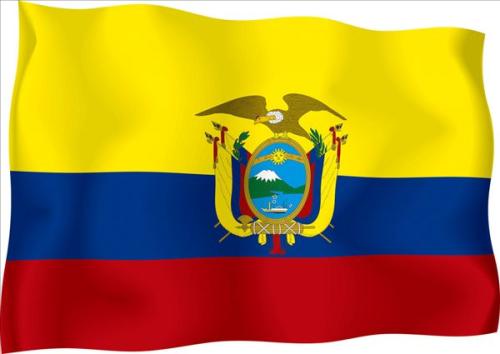 厄瓜多爾公司注冊
