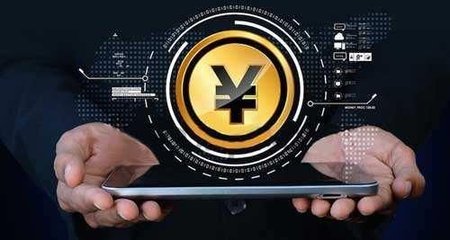 開曼ELP公司注冊(cè)