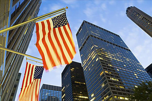 美國公司注冊條件