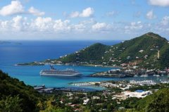 深圳公司注冊(cè)