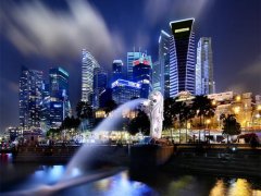 深圳公司注冊(cè)